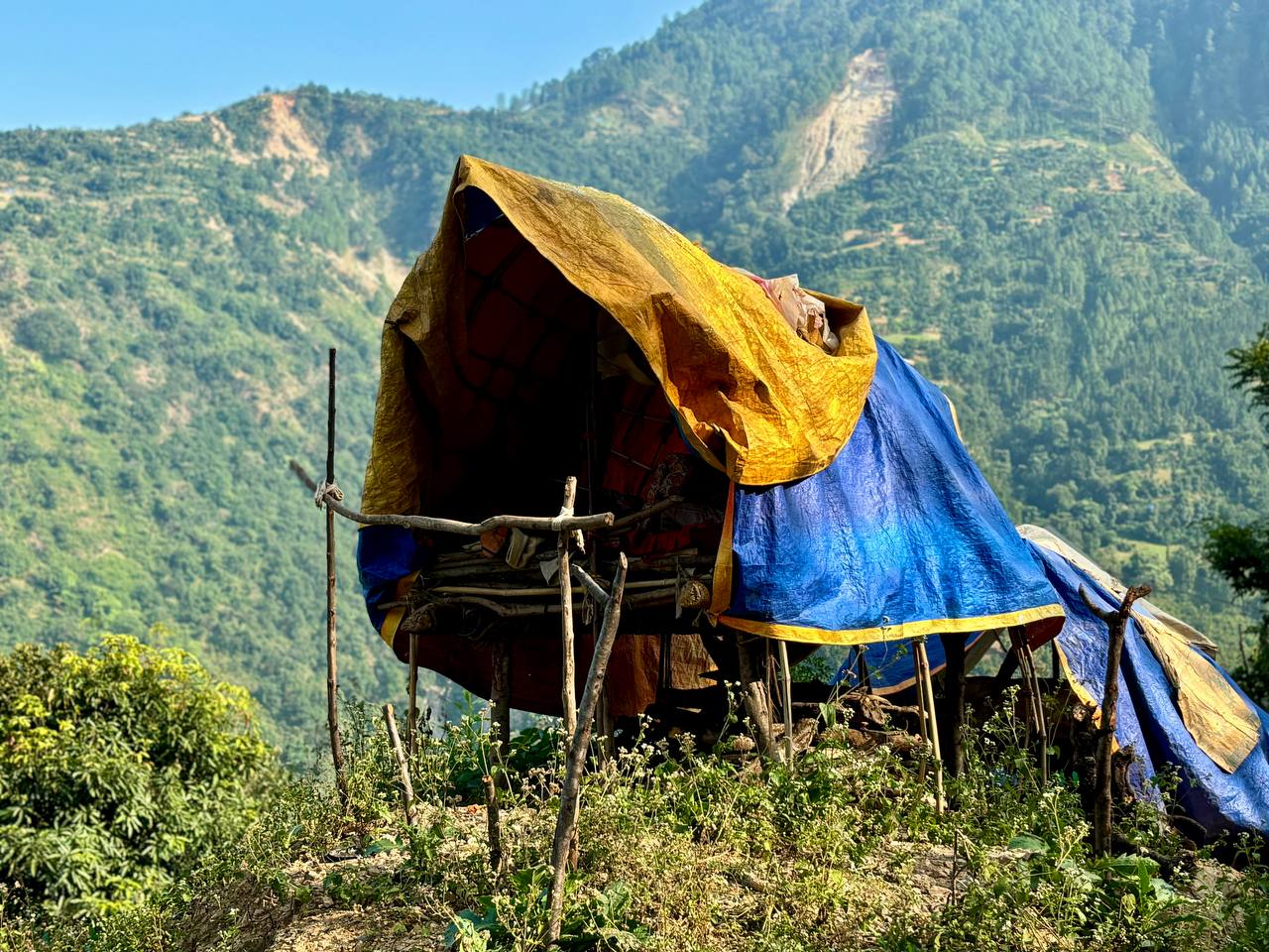 jajarkot 1.jpg